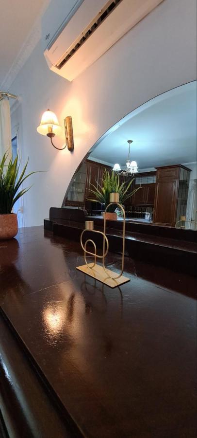 Fori'S Nest Home Skg Selanik Dış mekan fotoğraf